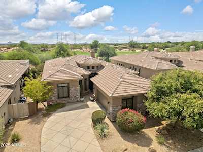 Property at 19748 N 84TH ST Scottsdale AZ 85255