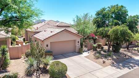 Property at 21517 N 77TH PL Scottsdale AZ 85255
