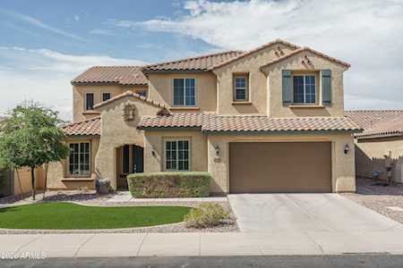 Property at 10738 W WHITEHORN WAY Peoria AZ 85383