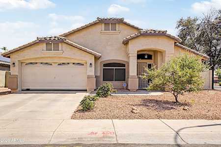 11213 W Vernon AVE Avondale AZ 85392 Property