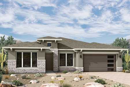 21700 W MONTEROSA ST Buckeye AZ 85396 Property