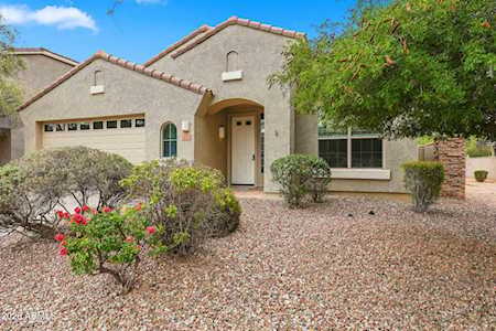 Property at 3037 W GRAN PARADISO DR Phoenix AZ 85086