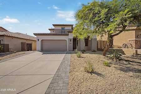 Property at 7062 W ANDREW LN Peoria AZ 85383
