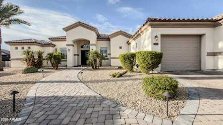Property at 1218 E TUMBLEWEED DR Phoenix AZ 85085