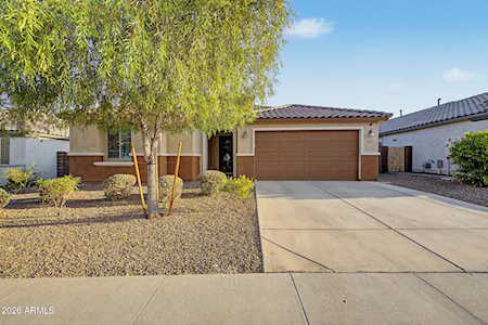 Property at 19591 W San Miguel AVE Litchfield Park AZ 85340