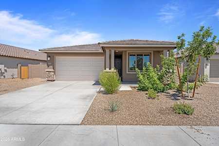 5618 W MAUNA LOA LN Glendale AZ 85306 Property