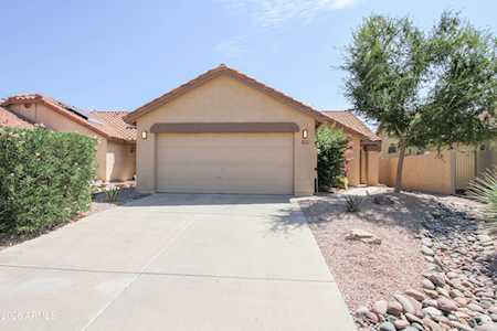 Property at 13575 N 103RD WAY Scottsdale AZ 85260