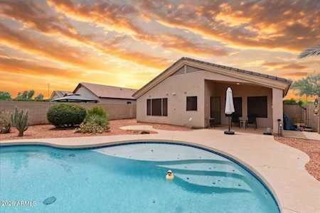 12063 S 174TH AVE Goodyear AZ 85338 Property