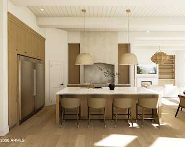 5012 E WAGONER RD Scottsdale AZ 85254 Property
