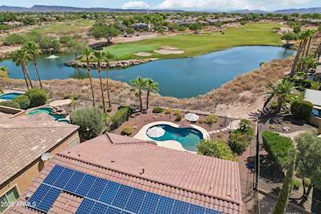 Property at 27115 N 128TH DR Peoria AZ 85383