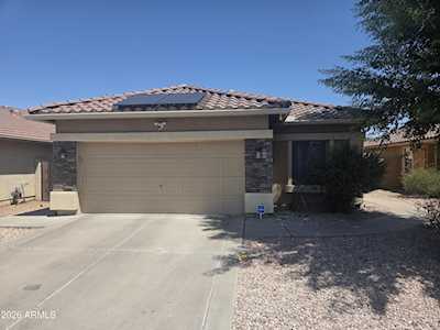Property at 8560 W SONORA ST Tolleson AZ 85353