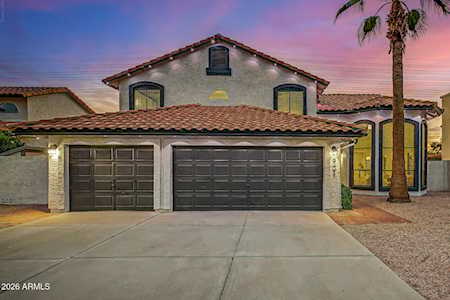 Property at 902 N SAINT ELENA ST Gilbert AZ 85234