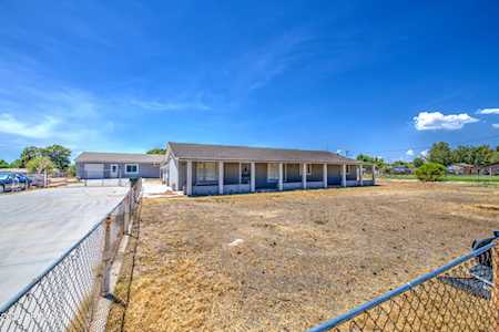 1732 S 175TH DR Goodyear AZ 85338 Property