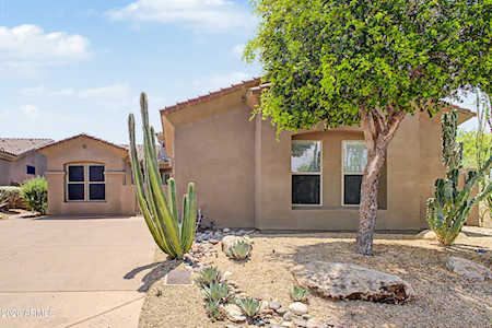 7377 E RUSSET SKY DR Scottsdale AZ 85266 Property