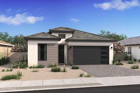 Property at 20386 W Apodaca DR Buckeye AZ 85396