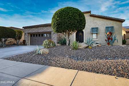 Property at 12536 W JASMINE TRL Peoria AZ 85383