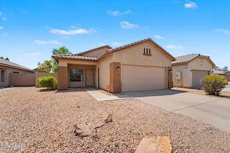 8927 W SHAW BUTTE DR Peoria AZ 85345 Property