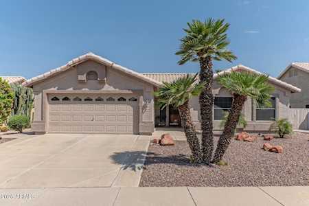 Property at 20628 N 61ST AVE Glendale AZ 85308