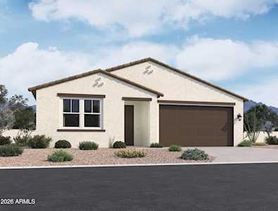 Property at 9635 W TAMARISK AVE Tolleson AZ 85353