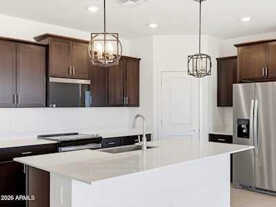24342 W LONG AVE Buckeye AZ 85326 Property