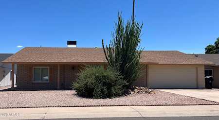 11233 S TOMAH ST Phoenix AZ 85044 Property