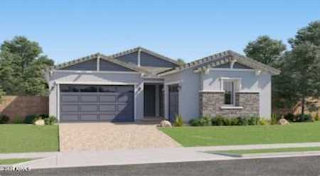 23215 W CHIPMAN RD Buckeye AZ 85326 Property