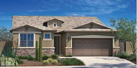 Property at 19039 W ROSE LN Waddell AZ 85355