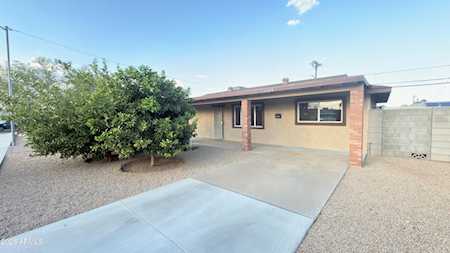 Property at 11427 N 112TH DR Youngtown AZ 85363