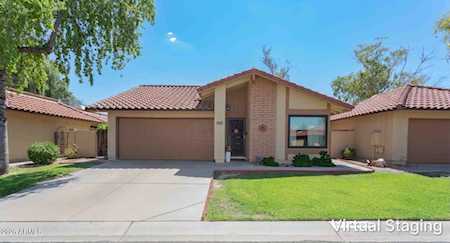 12326 S SHOSHONI DR Phoenix AZ 85044 Property