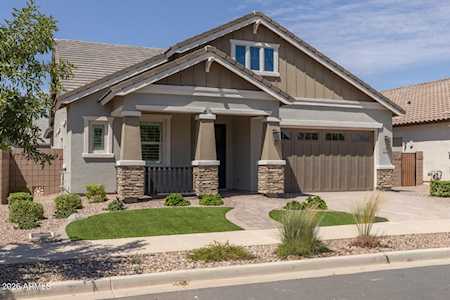 Property at 23114 E Canary WAY Queen Creek AZ 85142