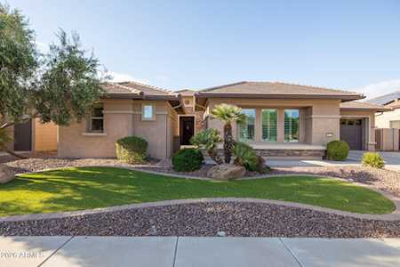 16716 W HOLLY ST Goodyear AZ 85395 Property