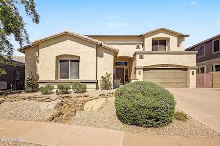 Property at 35017 N 25th LN Phoenix AZ 85086