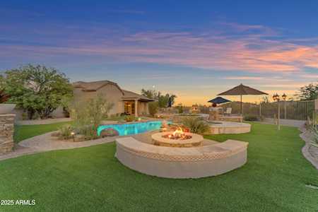 18199 W BUCKHORN DR Goodyear AZ 85338 Property