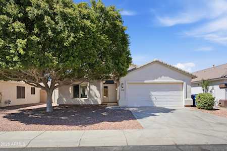12906 W MONTEREY WAY Avondale AZ 85392 Property