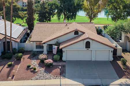 19251 N 73RD LN Glendale AZ 85308 Property