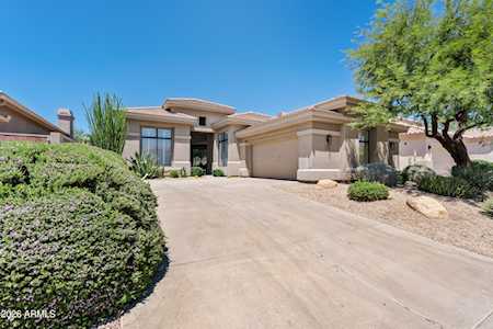 Property at 7698 E FLEDGLING DR Scottsdale AZ 85255