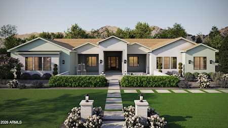 13783 E Baker DR Scottsdale AZ 85262 Property