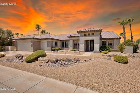 15905 W CLEAR CANYON DR Surprise AZ 85374 Property