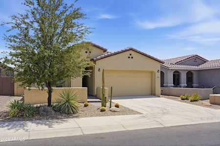 18147 W GLENHAVEN DR Goodyear AZ 85338 Property