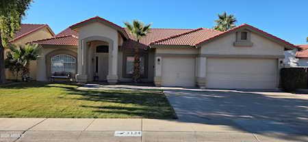 3124 N MEADOW DR Avondale AZ 85392 Property