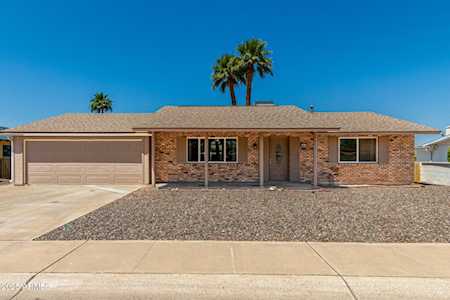 Property at 10216 N 110TH AVE Sun City AZ 85351