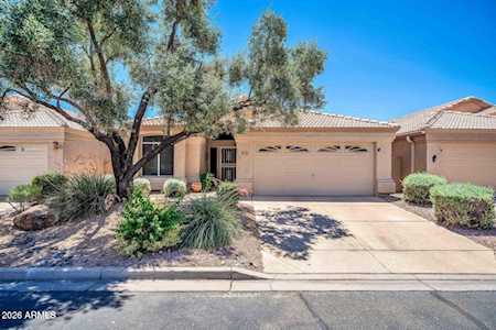 14011 W PAIUTE TRL Surprise AZ 85374 Property