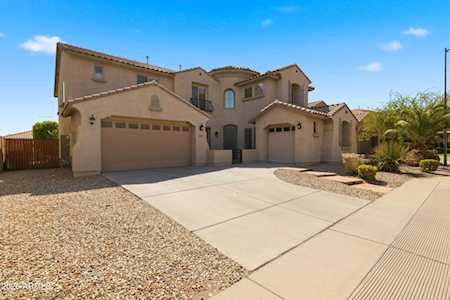Property at 26220 N 50TH DR Phoenix AZ 85083