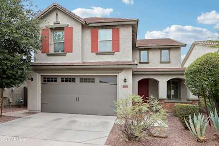 Property at 25121 N 55TH DR Phoenix AZ 85083