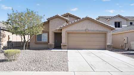 Property at 11635 W RETHEFORD RD Youngtown AZ 85363