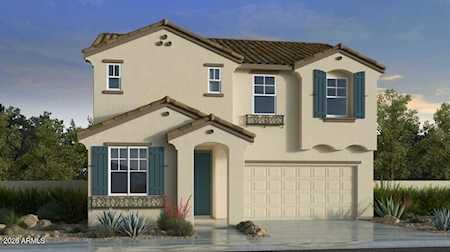 10010 W MITCHELL AVE Avondale AZ 85392 Property