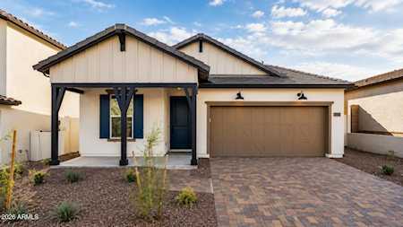 21297 W EDGEMONT AVE Buckeye AZ 85396 Property