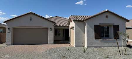 13808 W MORNING VISTA DR Peoria AZ 85383 Property