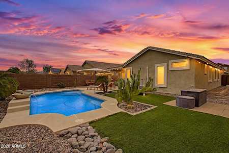 15465 W SHANGRI LA RD Surprise AZ 85379 Property