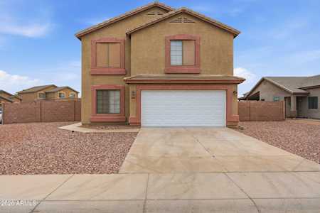 10513 W ALVARADO RD Avondale AZ 85392 Property